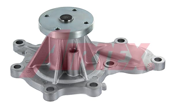 AIRTEX Vodné čerpadlo, chladenie motora 1672 1