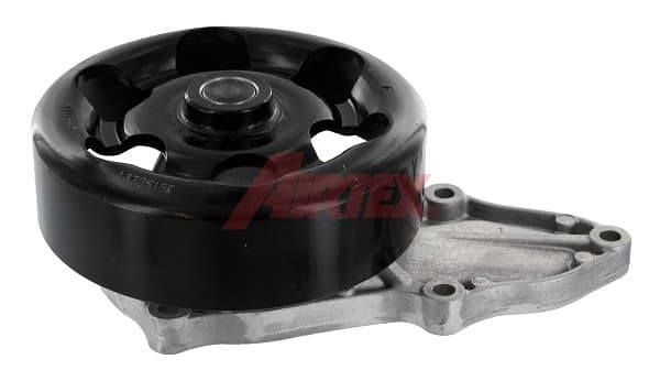 AIRTEX Vodné čerpadlo, chladenie motora 1730 1