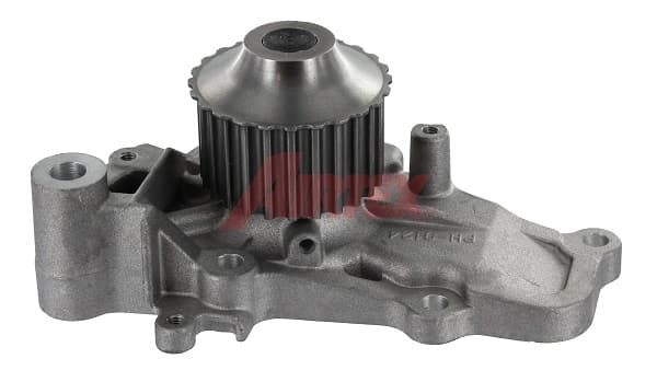 AIRTEX Vodné čerpadlo, chladenie motora 7135 1