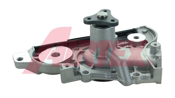 AIRTEX Vodné čerpadlo, chladenie motora 9305 1