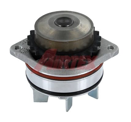 AIRTEX Vodné čerpadlo, chladenie motora 9309 1