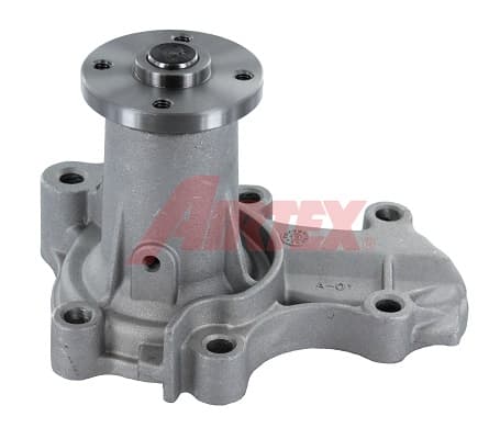 AIRTEX Vodné čerpadlo, chladenie motora 9359 1