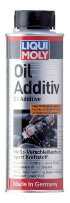 LIQUI MOLY Prísada/aditívum do motorového oleja 1012 1