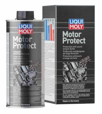 LIQUI MOLY Prísada/aditívum do motorového oleja 1018 1