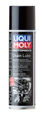 LIQUI MOLY Sprej na reťaze 1508 1