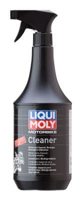 LIQUI MOLY Univerzálny čistiaci prostriedok 1509 1