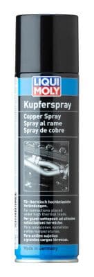 LIQUI MOLY Medená pasta v spreji 250ml 1520 1