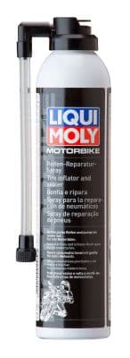 LIQUI MOLY Montážna pasta 1579 1
