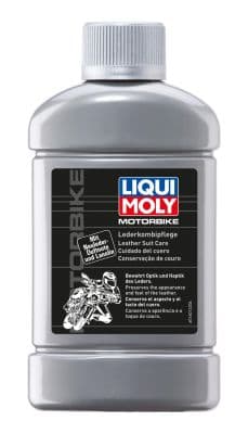 LIQUI MOLY Prípravok na ožetrenie kože 1601 1