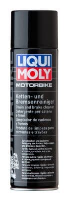 LIQUI MOLY Univerzálny čistiaci prostriedok 1602 1