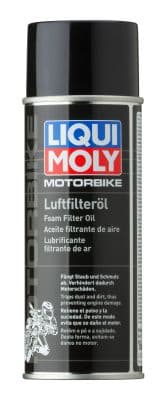 LIQUI MOLY Motorový olej 1604 1