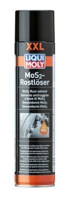 LIQUI MOLY Uvoľňovač hrdze 600ml 1613 1