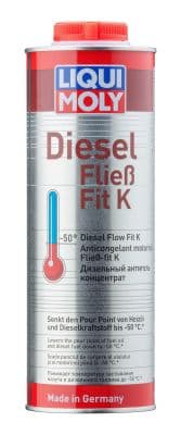 LIQUI MOLY Prísada do paliva 1878 1