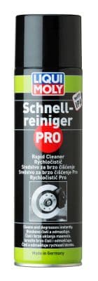 LIQUI MOLY Univerzálny čistiaci prostriedok 20849 1
