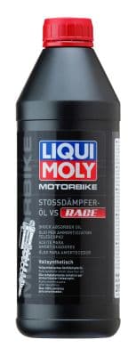 LIQUI MOLY Hydraulický olej 20972 1