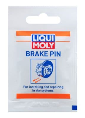 LIQUI MOLY Mazací tuk 21119 1