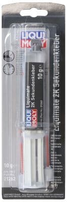 LIQUI MOLY Tesniaci materiál na karosérie 21262 1