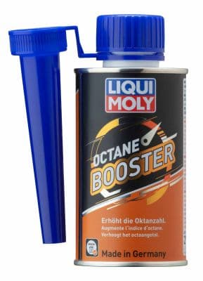 LIQUI MOLY Prísada do paliva 21280 1
