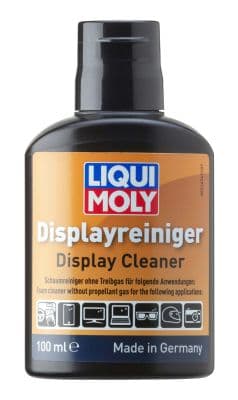 LIQUI MOLY Univerzálny čistiaci prostriedok 21634 1