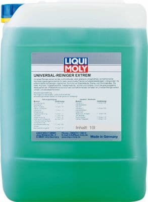 LIQUI MOLY Univerzálny čistiaci prostriedok 21670 1