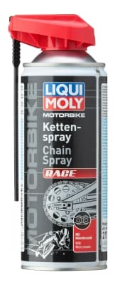 LIQUI MOLY Sprej na reťaze 21764 1