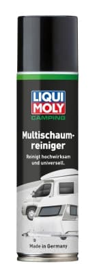 LIQUI MOLY Univerzálny čistiaci prostriedok 21812 1