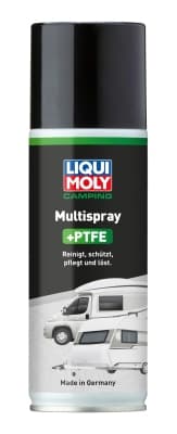 LIQUI MOLY Mazací sprej 21813 1