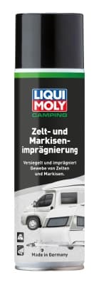 LIQUI MOLY Ležtenka na lak 21815 1