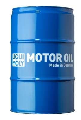 LIQUI MOLY Motorový olej 21878 1