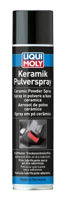 LIQUI MOLY Keramická pasta v spreji 21919 1