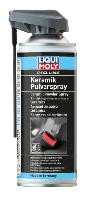LIQUI MOLY Keramická pasta v spreji 21920 1