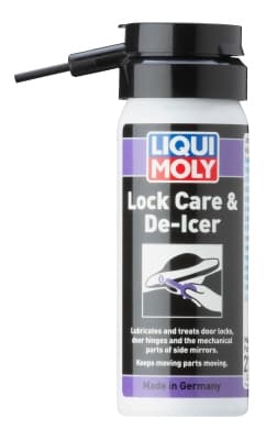 LIQUI MOLY Mazací sprej 21925 1