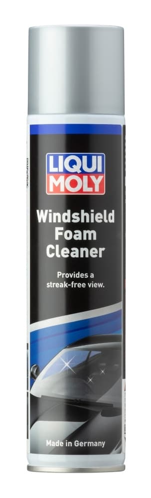 LIQUI MOLY Čistič skiel 23081 1