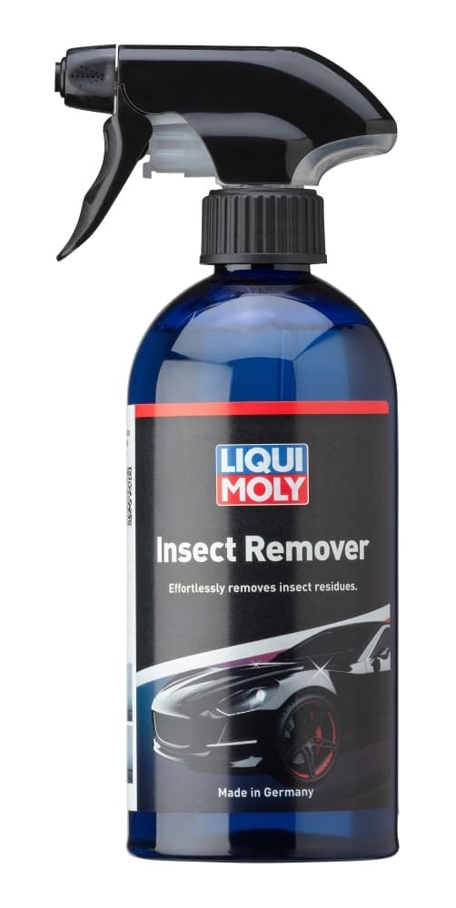LIQUI MOLY Odstraňovač hmyzu 23088 1