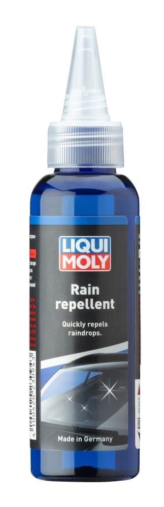 LIQUI MOLY Konzervácia na sklo 23094 1