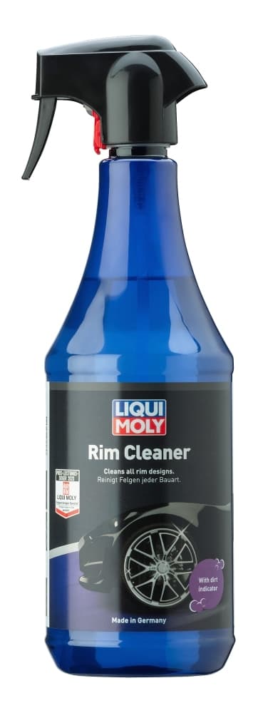 LIQUI MOLY Čistič ráfikov 23097 1