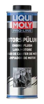 LIQUI MOLY Prísada/aditívum do motorového oleja 2425 1