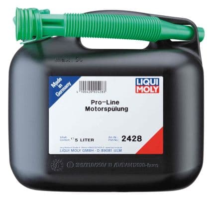 LIQUI MOLY Prísada/aditívum do motorového oleja 2428 1