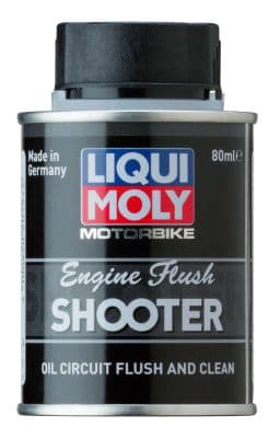 LIQUI MOLY Prísada/aditívum do motorového oleja 3028 1
