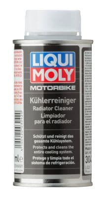 LIQUI MOLY Liqui moly motorbike kühler reiniger 150 ML 3042 1