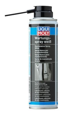 LIQUI MOLY Montážny sprej 3075 1
