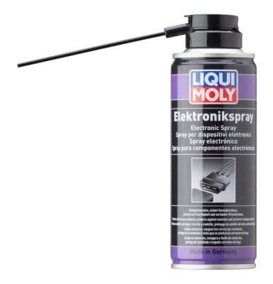 LIQUI MOLY Pomocný žtartovací sprej 3110 1