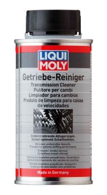 LIQUI MOLY Prísada do prevodového oleja 3321 1