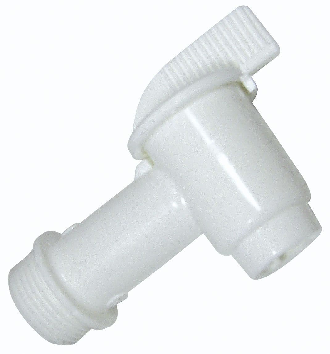 LIQUI MOLY Výstupný ventil 3323 1