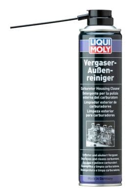 LIQUI MOLY Univerzálny čistiaci prostriedok 3325 1