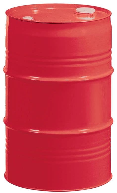 LIQUI MOLY Rýchločistič 3333 1