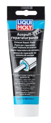 LIQUI MOLY Montážny sprej 3340 1