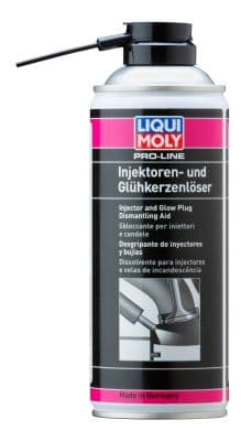 LIQUI MOLY Univerzálny čistiaci prostriedok 3379 1