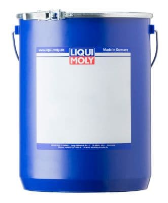 LIQUI MOLY Mazací tuk 3554 1