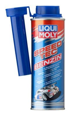 LIQUI MOLY Prísada do paliva 3720 1
